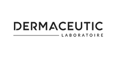 Dermaceutic Laboratoire