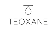 Teoxane