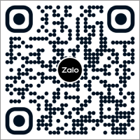 App store QR